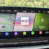 Cupra Leon 2.0 TDI 110 kW: Když nechcete Octavii, ale na její praktičnost nedáte dopustit