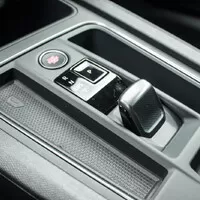 Cupra Leon 2.0 TDI 110 kW: Když nechcete Octavii, ale na její praktičnost nedáte dopustit