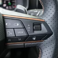Cupra Leon 2.0 TDI 110 kW: Když nechcete Octavii, ale na její praktičnost nedáte dopustit