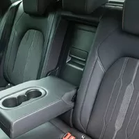 Cupra Leon 2.0 TDI 110 kW: Když nechcete Octavii, ale na její praktičnost nedáte dopustit