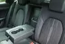 Cupra Leon 2.0 TDI 110 kW: Když nechcete Octavii, ale na její praktičnost nedáte dopustit