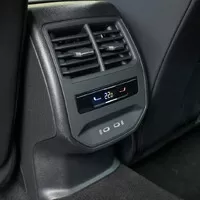 Cupra Leon 2.0 TDI 110 kW: Když nechcete Octavii, ale na její praktičnost nedáte dopustit