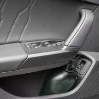 Cupra Leon 2.0 TDI 110 kW: Když nechcete Octavii, ale na její praktičnost nedáte dopustit