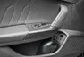 Cupra Leon 2.0 TDI 110 kW: Když nechcete Octavii, ale na její praktičnost nedáte dopustit