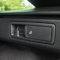 Cupra Leon 2.0 TDI 110 kW: Když nechcete Octavii, ale na její praktičnost nedáte dopustit