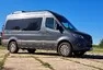 Mercedes-Benz Sprinter Tourer 319 CDI: Soukromý meziměstský autobus, nebo budoucí rodinný ideál?