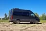 Mercedes-Benz Sprinter Tourer 319 CDI: Soukromý meziměstský autobus, nebo budoucí rodinný ideál?