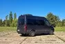 Mercedes-Benz Sprinter Tourer 319 CDI: Soukromý meziměstský autobus, nebo budoucí rodinný ideál?