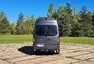 Mercedes-Benz Sprinter Tourer 319 CDI: Soukromý meziměstský autobus, nebo budoucí rodinný ideál?