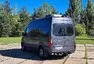 Mercedes-Benz Sprinter Tourer 319 CDI: Soukromý meziměstský autobus, nebo budoucí rodinný ideál?