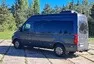Mercedes-Benz Sprinter Tourer 319 CDI: Soukromý meziměstský autobus, nebo budoucí rodinný ideál?