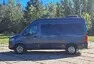 Mercedes-Benz Sprinter Tourer 319 CDI: Soukromý meziměstský autobus, nebo budoucí rodinný ideál?