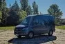 Mercedes-Benz Sprinter Tourer 319 CDI: Soukromý meziměstský autobus, nebo budoucí rodinný ideál?