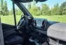 Mercedes-Benz Sprinter Tourer 319 CDI: Soukromý meziměstský autobus, nebo budoucí rodinný ideál?
