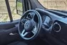 Mercedes-Benz Sprinter Tourer 319 CDI: Soukromý meziměstský autobus, nebo budoucí rodinný ideál?