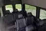 Mercedes-Benz Sprinter Tourer 319 CDI: Soukromý meziměstský autobus, nebo budoucí rodinný ideál?