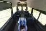 Mercedes-Benz Sprinter Tourer 319 CDI: Soukromý meziměstský autobus, nebo budoucí rodinný ideál?
