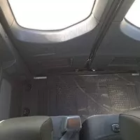 Mercedes-Benz Sprinter Tourer 319 CDI: Soukromý meziměstský autobus, nebo budoucí rodinný ideál?
