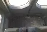 Mercedes-Benz Sprinter Tourer 319 CDI: Soukromý meziměstský autobus, nebo budoucí rodinný ideál?