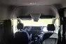 Mercedes-Benz Sprinter Tourer 319 CDI: Soukromý meziměstský autobus, nebo budoucí rodinný ideál?