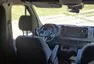 Mercedes-Benz Sprinter Tourer 319 CDI: Soukromý meziměstský autobus, nebo budoucí rodinný ideál?