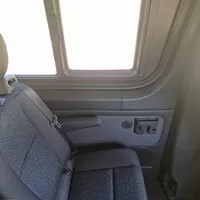 Mercedes-Benz Sprinter Tourer 319 CDI: Soukromý meziměstský autobus, nebo budoucí rodinný ideál?