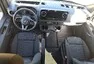 Mercedes-Benz Sprinter Tourer 319 CDI: Soukromý meziměstský autobus, nebo budoucí rodinný ideál?