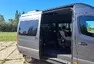 Mercedes-Benz Sprinter Tourer 319 CDI: Soukromý meziměstský autobus, nebo budoucí rodinný ideál?