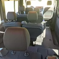 Mercedes-Benz Sprinter Tourer 319 CDI: Soukromý meziměstský autobus, nebo budoucí rodinný ideál?
