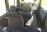 Mercedes-Benz Sprinter Tourer 319 CDI: Soukromý meziměstský autobus, nebo budoucí rodinný ideál?