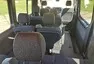 Mercedes-Benz Sprinter Tourer 319 CDI: Soukromý meziměstský autobus, nebo budoucí rodinný ideál?