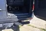 Mercedes-Benz Sprinter Tourer 319 CDI: Soukromý meziměstský autobus, nebo budoucí rodinný ideál?