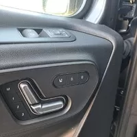 Mercedes-Benz Sprinter Tourer 319 CDI: Soukromý meziměstský autobus, nebo budoucí rodinný ideál?