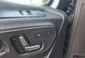 Mercedes-Benz Sprinter Tourer 319 CDI: Soukromý meziměstský autobus, nebo budoucí rodinný ideál?