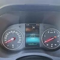 Mercedes-Benz Sprinter Tourer 319 CDI: Soukromý meziměstský autobus, nebo budoucí rodinný ideál?