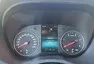Mercedes-Benz Sprinter Tourer 319 CDI: Soukromý meziměstský autobus, nebo budoucí rodinný ideál?