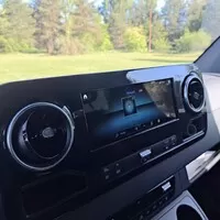 Mercedes-Benz Sprinter Tourer 319 CDI: Soukromý meziměstský autobus, nebo budoucí rodinný ideál?