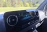 Mercedes-Benz Sprinter Tourer 319 CDI: Soukromý meziměstský autobus, nebo budoucí rodinný ideál?