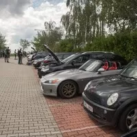 Foto: Autíčkář.cz