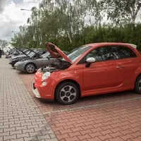 Foto: Autíčkář.cz