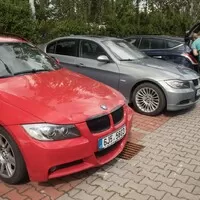 Foto: Autíčkář.cz