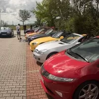 Foto: Autíčkář.cz