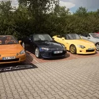 Foto: Autíčkář.cz