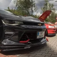 Foto: Autíčkář.cz