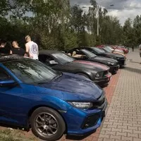 Foto: Autíčkář.cz