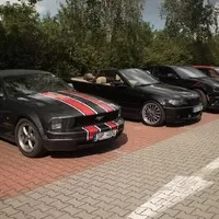 Foto: Autíčkář.cz