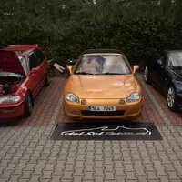 Foto: Autíčkář.cz