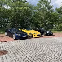 Foto: Autíčkář.cz