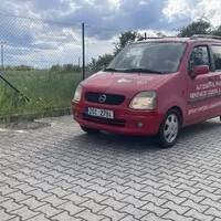 Pražské Kafe & Káry: Report a pozvánka na další setkání již 23. června!