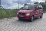 Pražské Kafe & Káry: Report a pozvánka na další setkání již 23. června!
